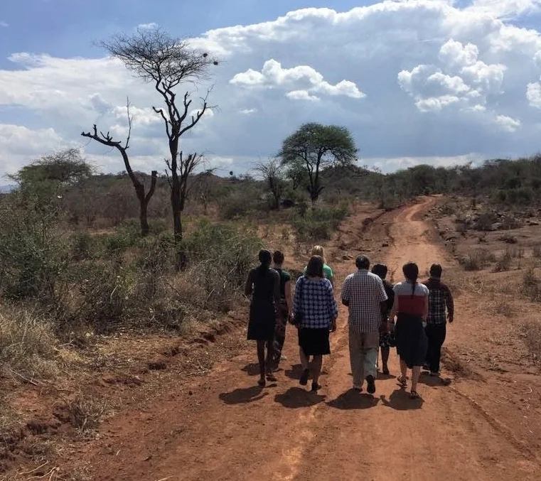 walkinginTharaka.jpg