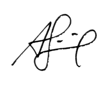 abigailsig2.png
