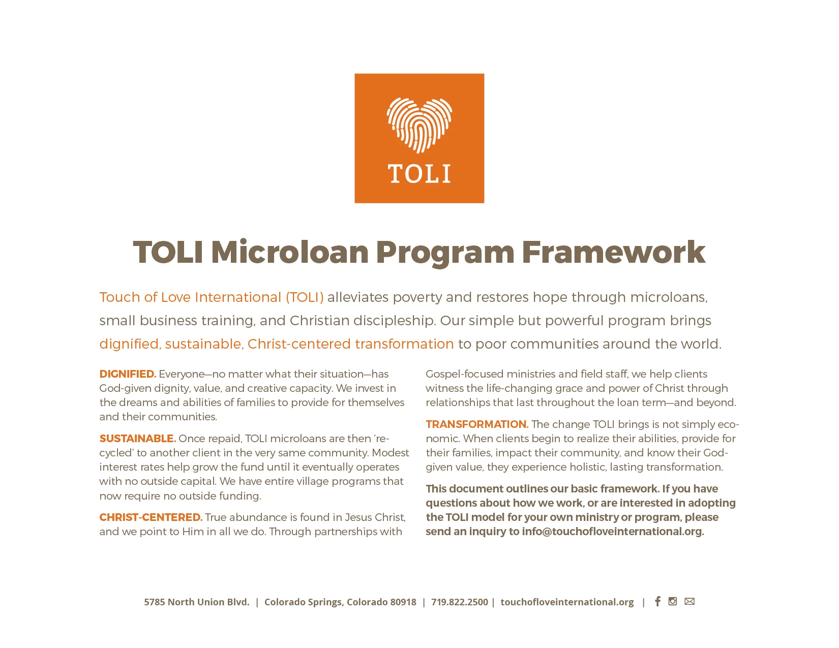 TOLIProgramFramework1Cover.jpg
