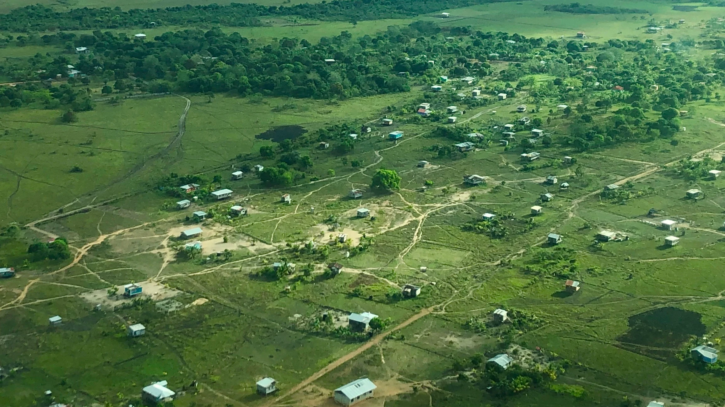aerial+view+going+to+PC+copy.jpg