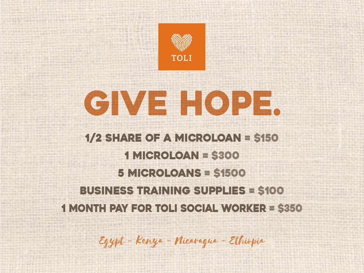 GSP Web Landing Image Menu 2.jpg