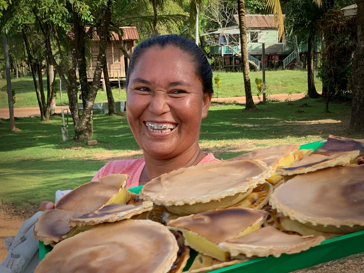 GSP Web Landing Image Maria.jpg