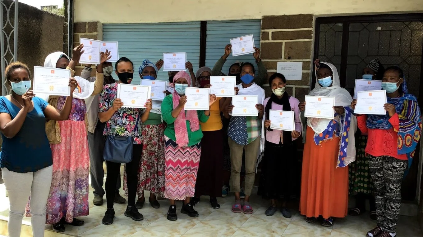 6 ways we thank God for 2020