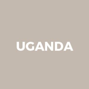 UgandaButton.jpg