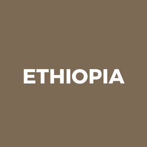 ETHIOPIAButton.jpg