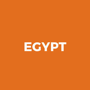 EgyptButton.jpg