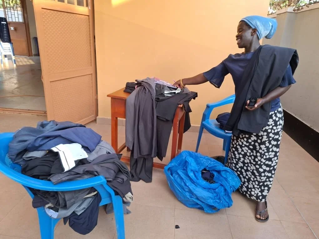 1b0e8da0-5de8-4a53-bd7d-389bc10c88fe 2.JPG