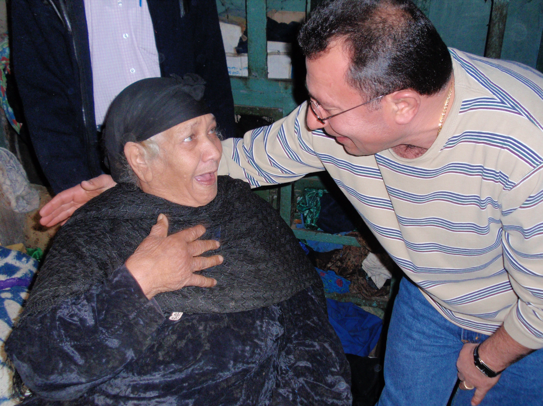 Screenshot 2026-02-26 at 2.16.58 PM.png