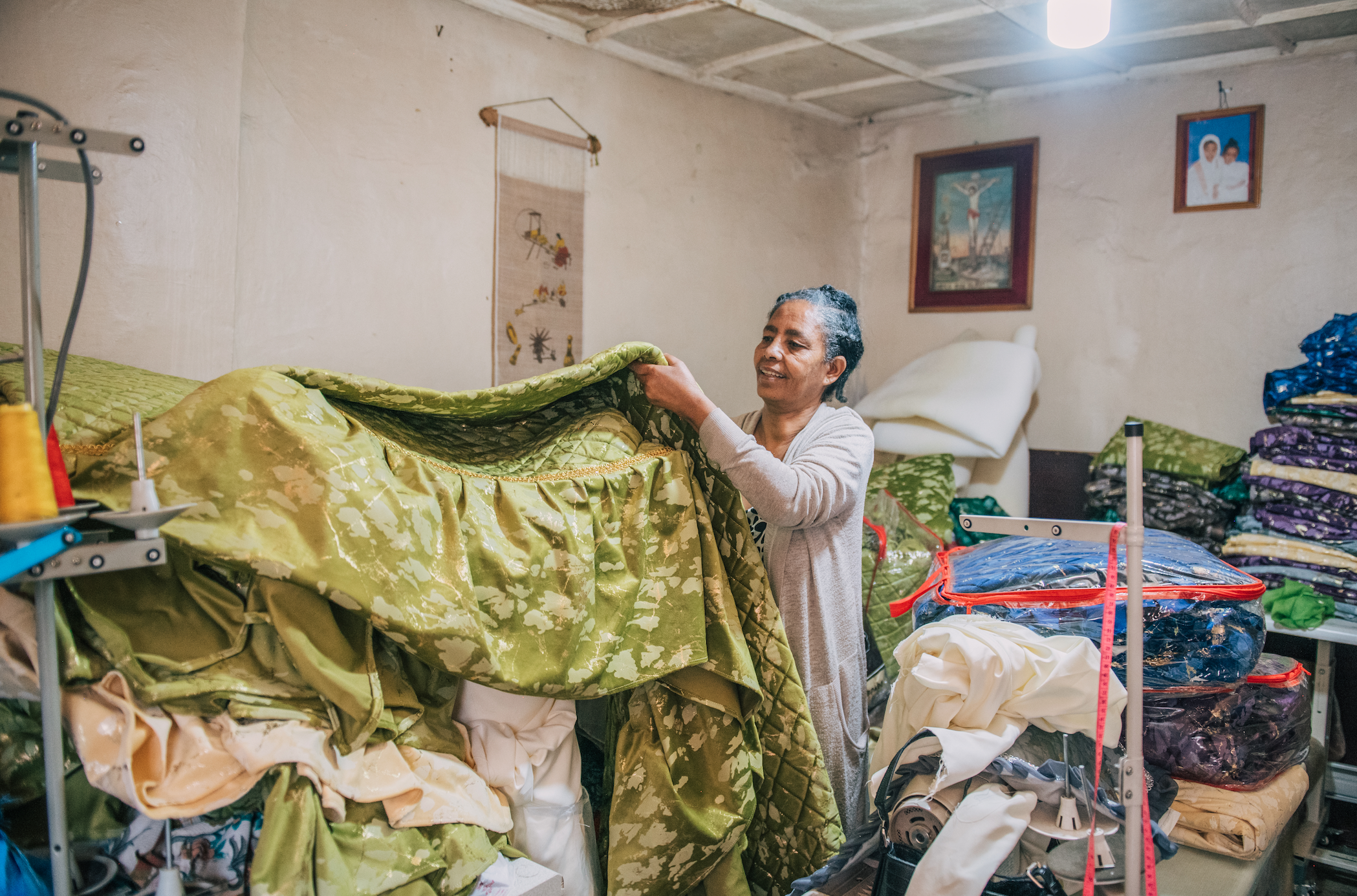 Screenshot 2026-02-27 at 3.01.31 PM.png