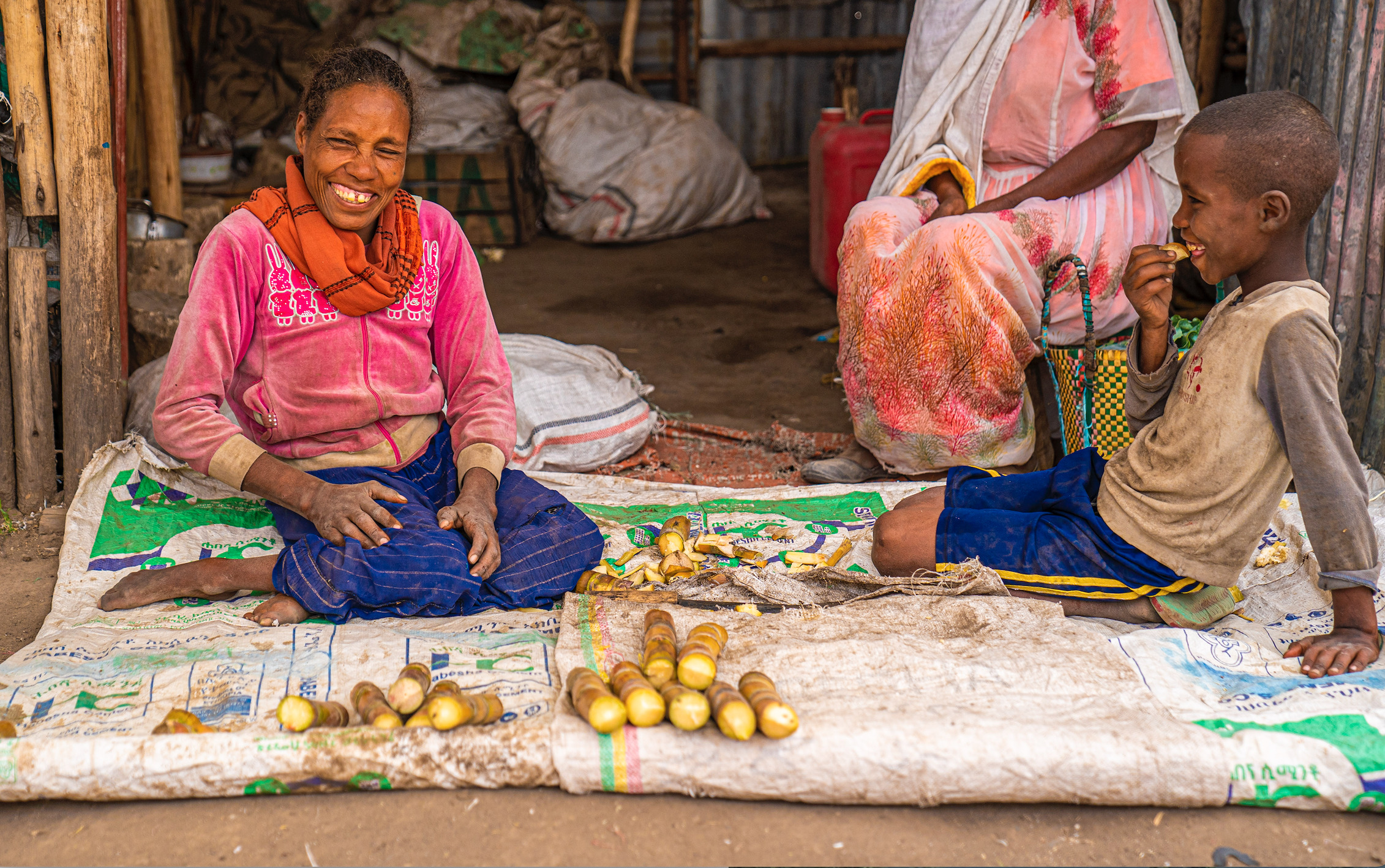 Screenshot 2026-02-27 at 3.00.53 PM.png