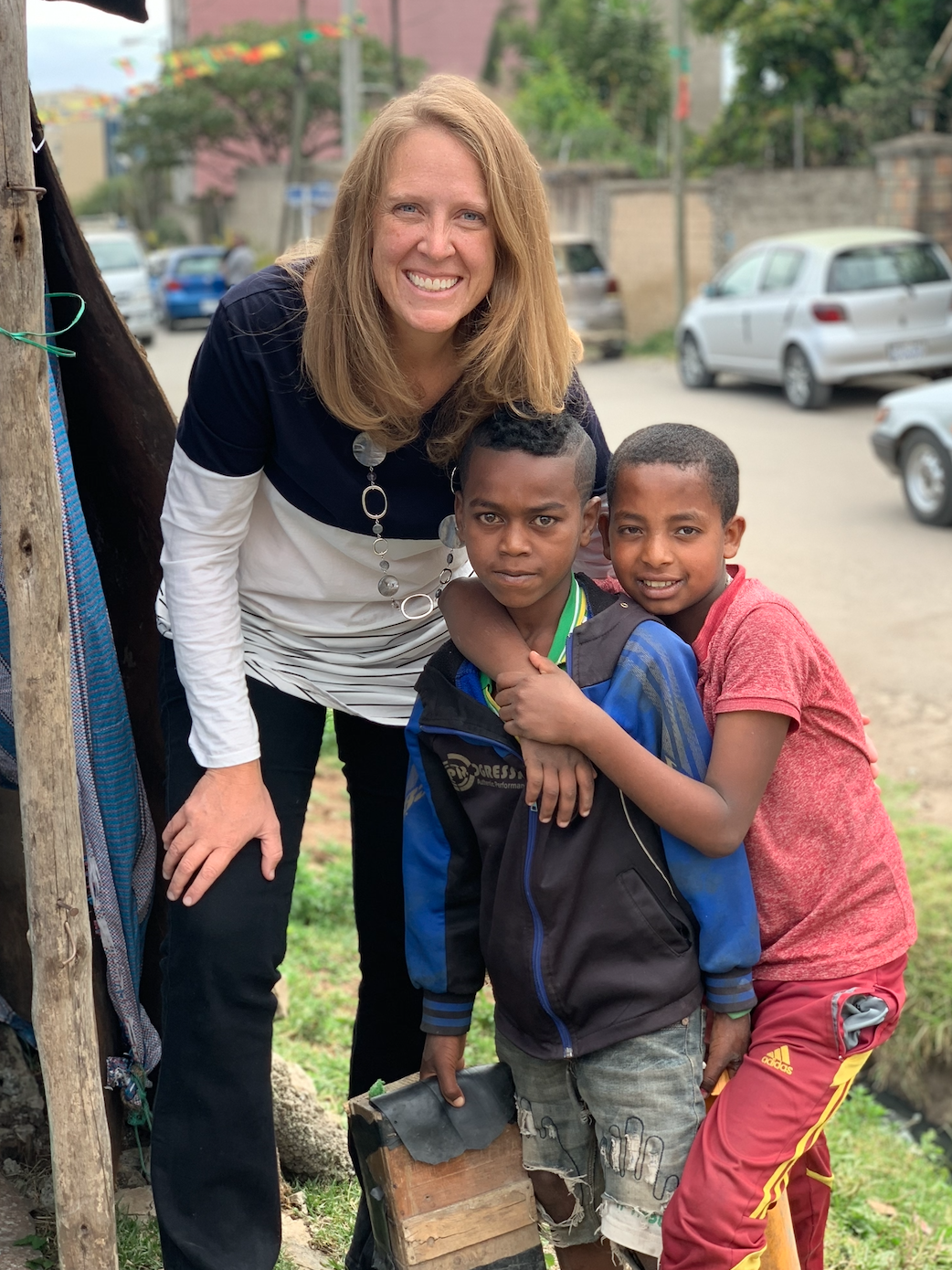 Screenshot 2026-02-27 at 3.01.52 PM.png