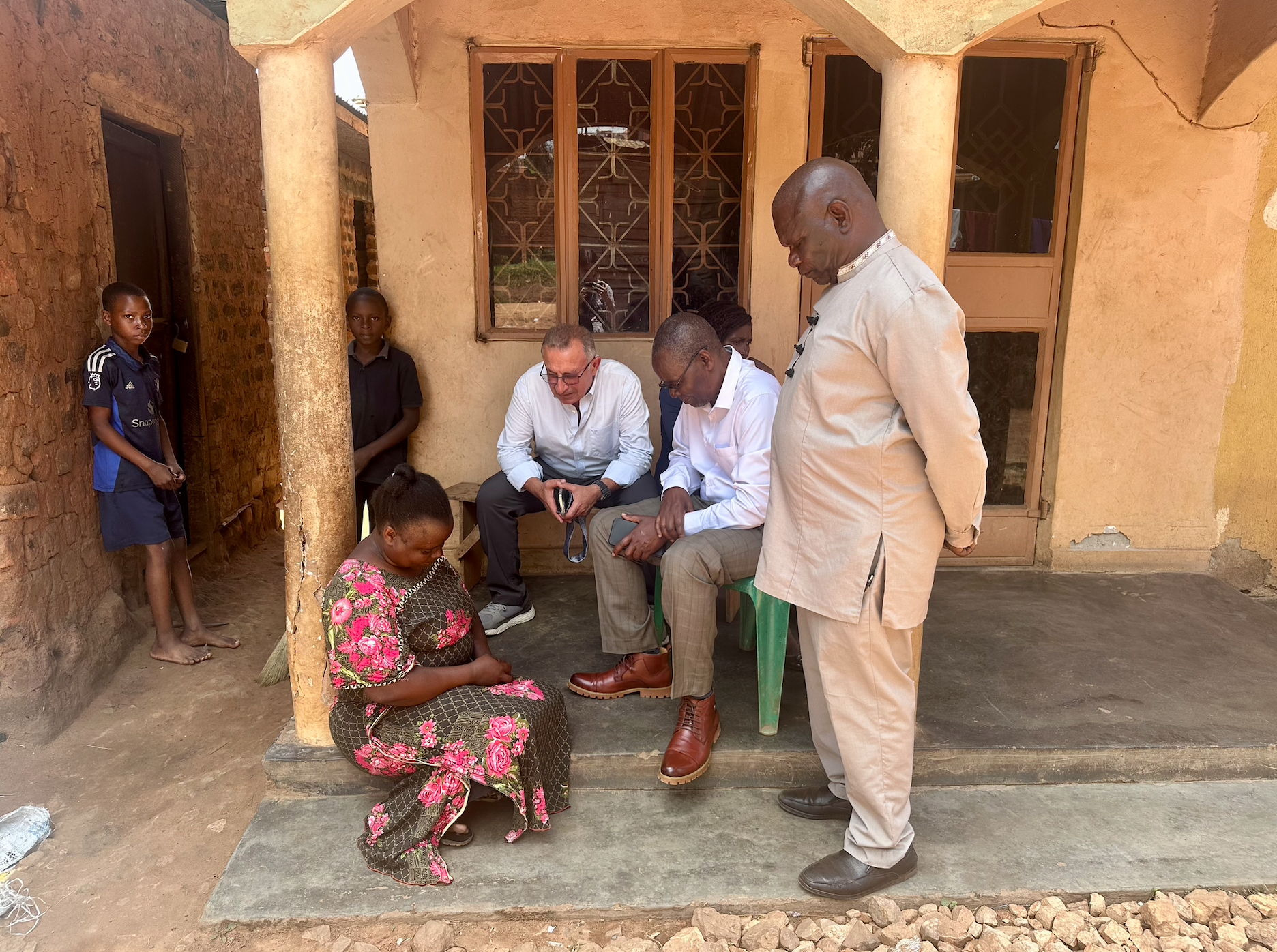 Screenshot 2026-02-27 at 3.05.09 PM.png