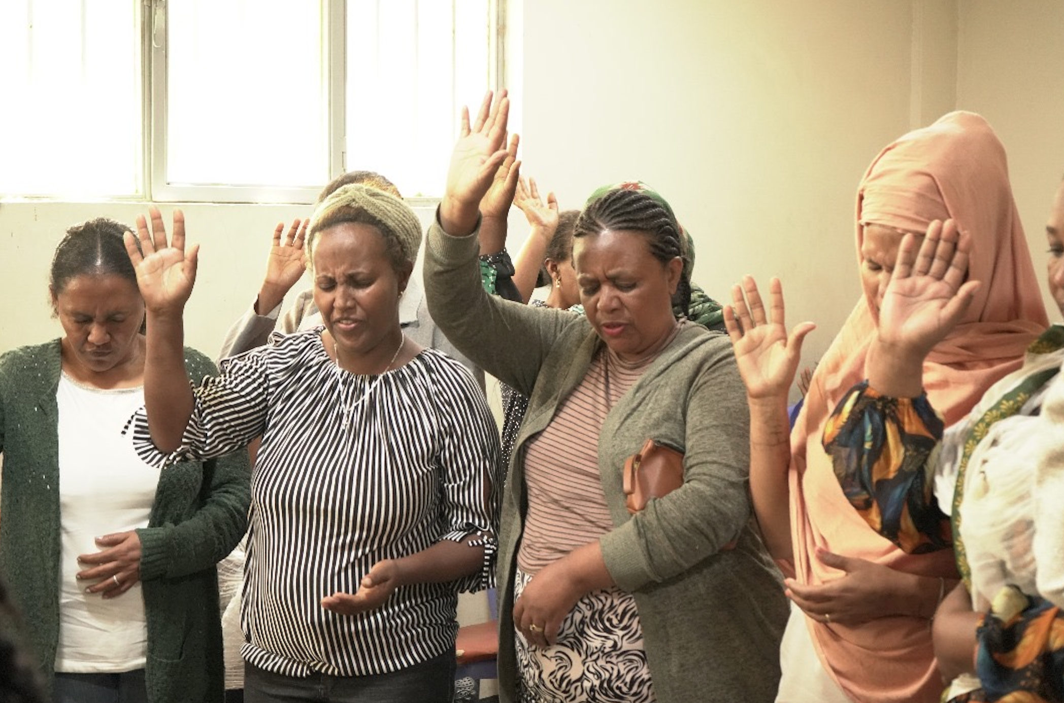 Screenshot 2026-02-27 at 3.04.52 PM.png