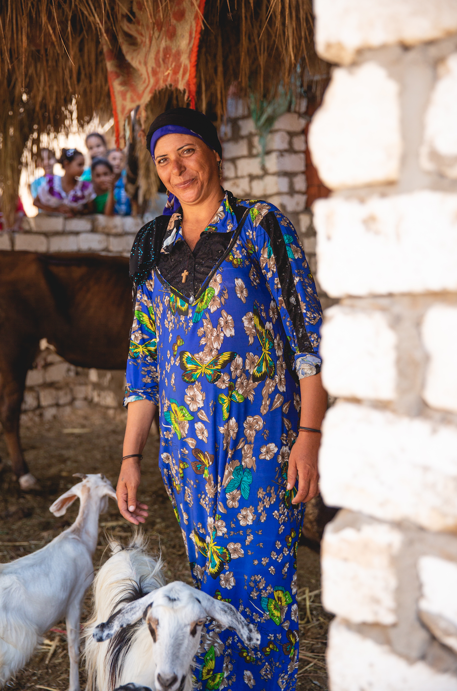 Screenshot 2026-02-27 at 3.04.14 PM.png