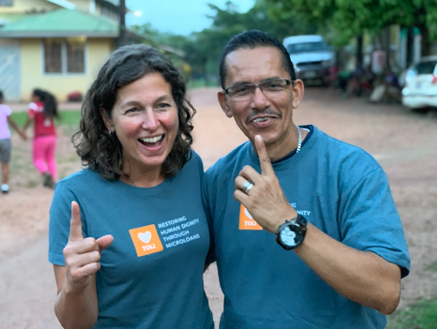 Screenshot 2026-02-27 at 3.07.33 PM.png