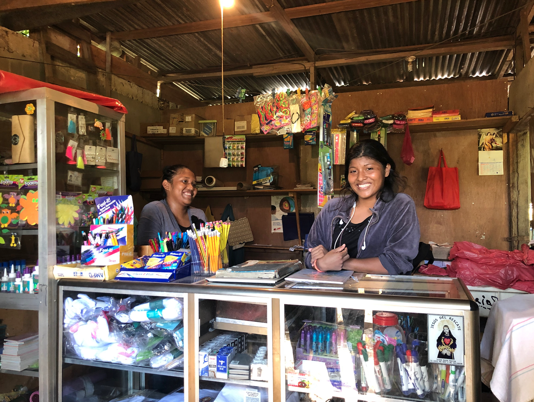 Screenshot 2026-02-27 at 3.08.04 PM.png