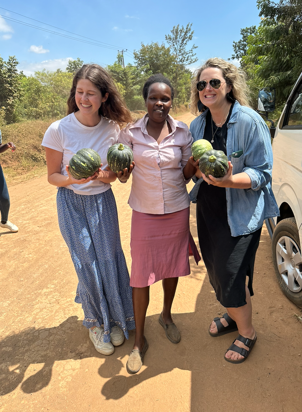 Screenshot 2026-02-27 at 3.10.58 PM.png