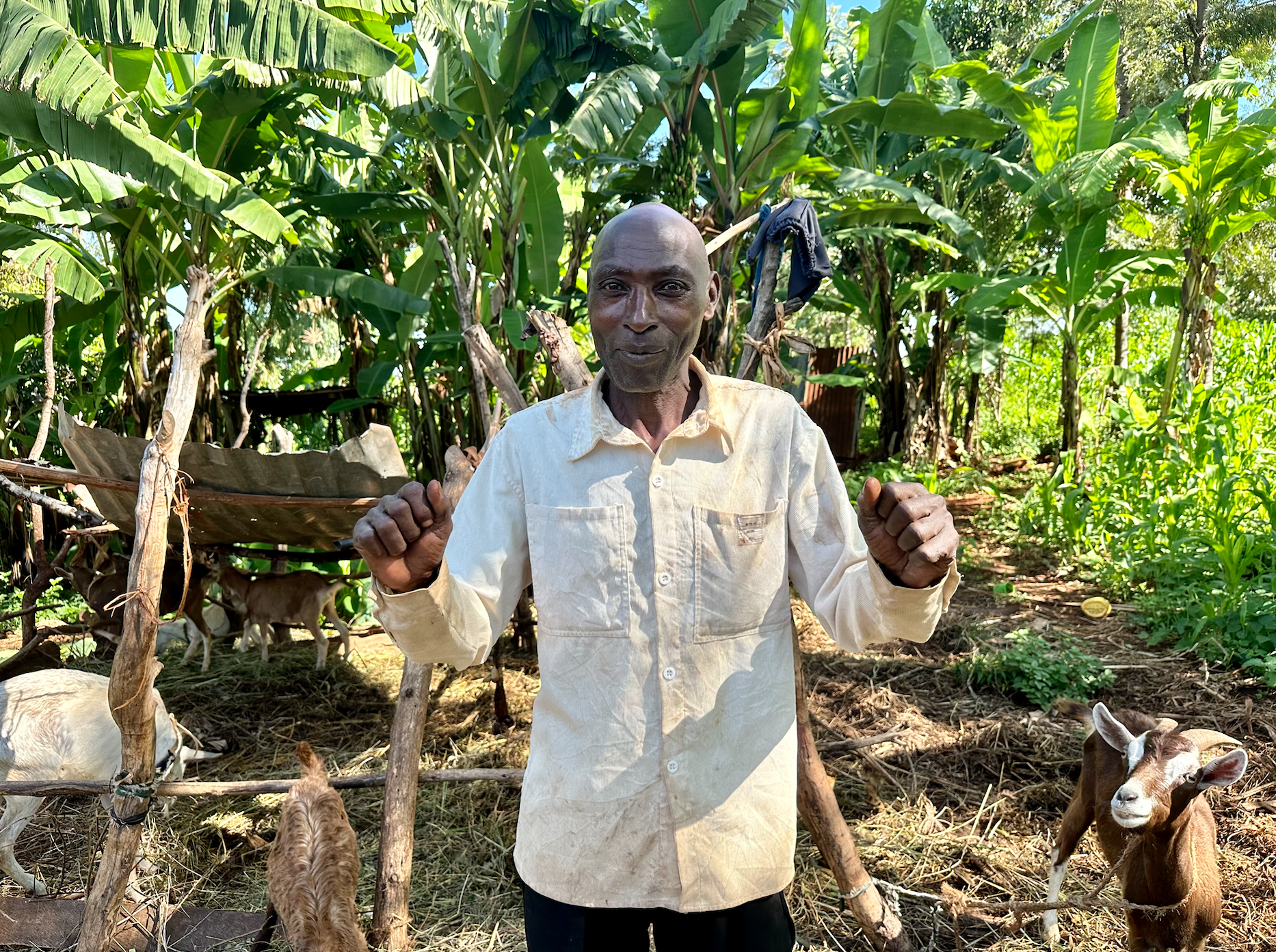 Screenshot 2026-02-27 at 3.08.50 PM.png