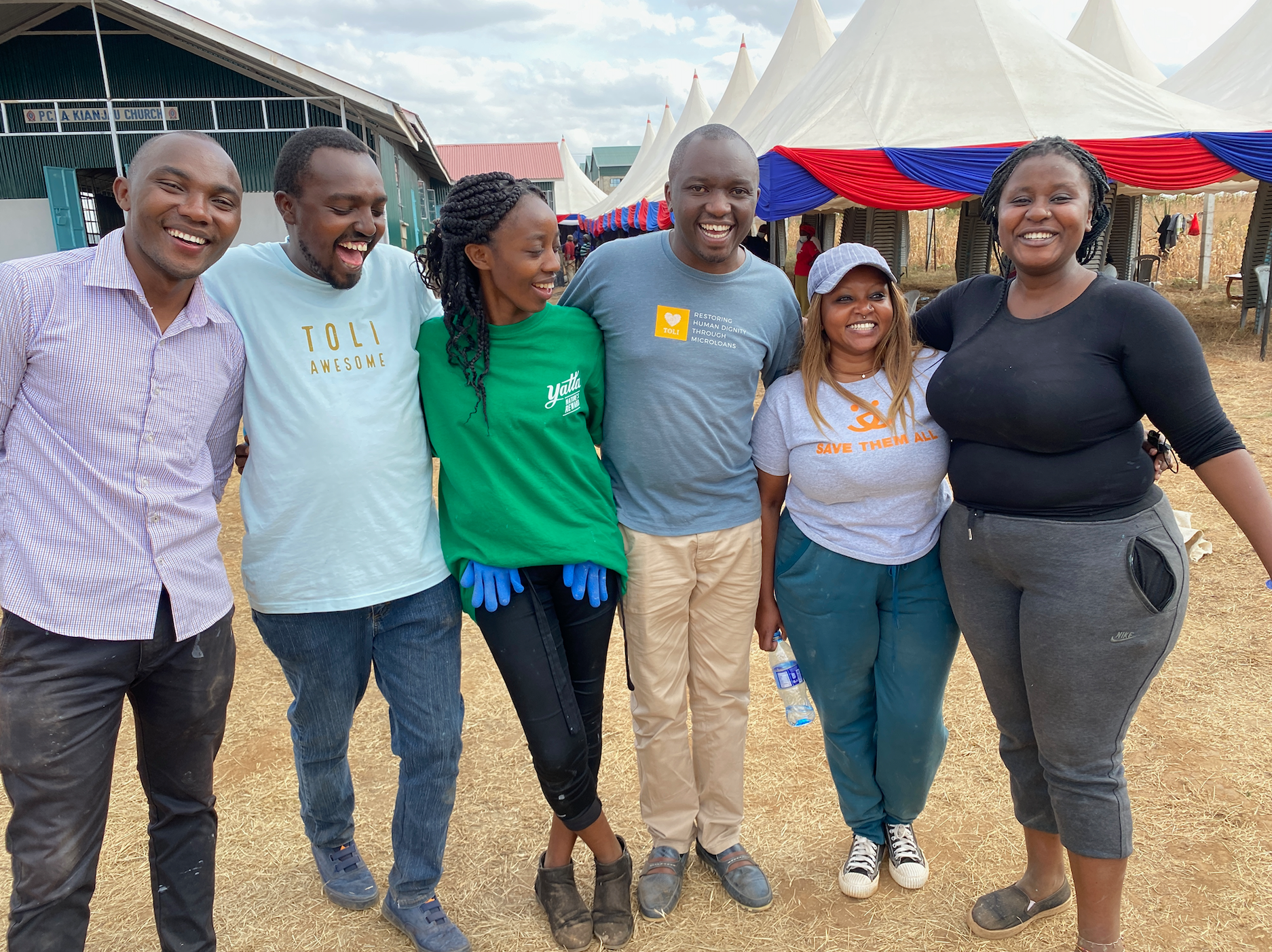 Screenshot 2026-02-27 at 3.12.15 PM.png