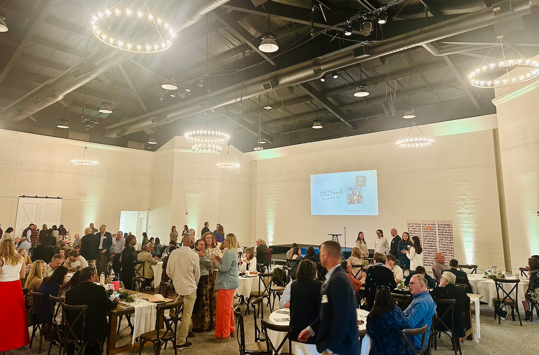 Screenshot 2026-02-27 at 3.22.12 PM.png