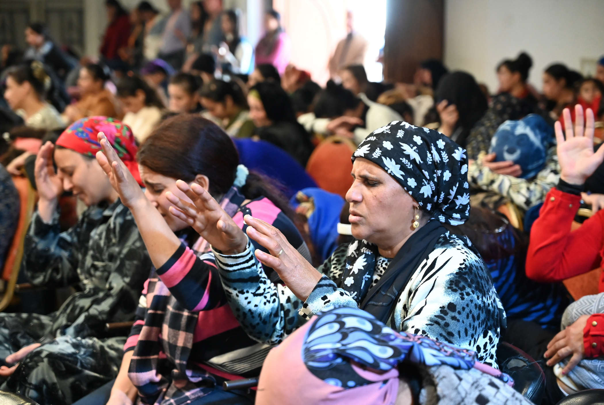 Screenshot 2026-02-27 at 3.24.50 PM.png