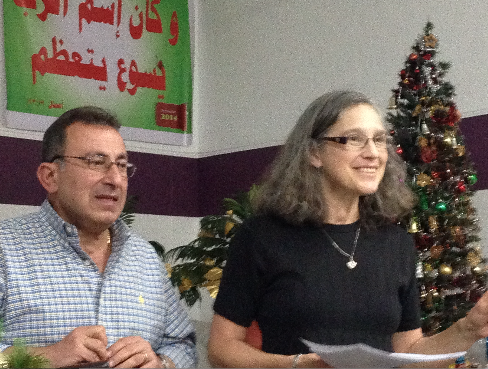 Screenshot 2026-02-27 at 3.16.25 PM.png