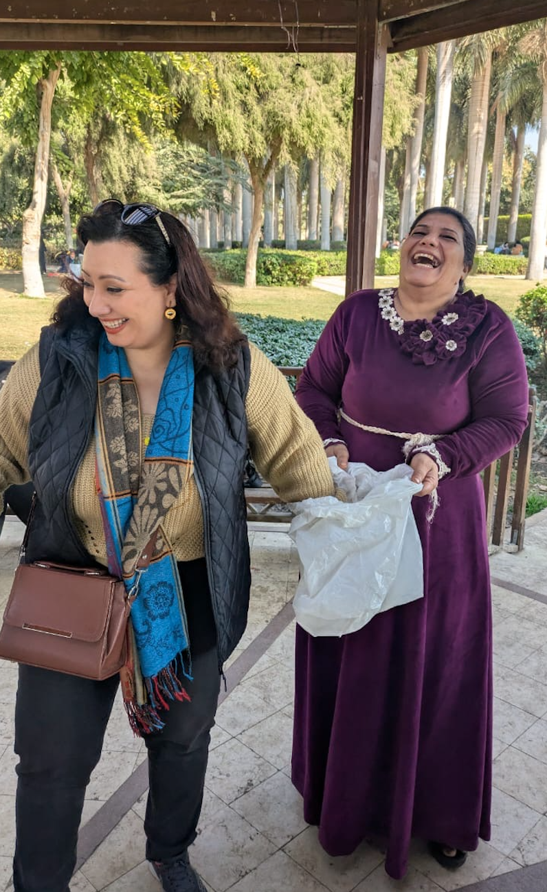 Screenshot 2026-02-27 at 3.24.34 PM.png