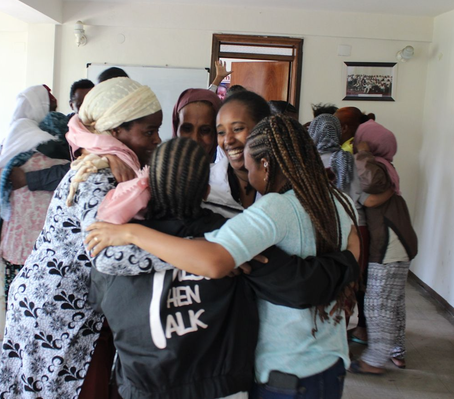 Screenshot 2026-02-27 at 3.23.48 PM.png