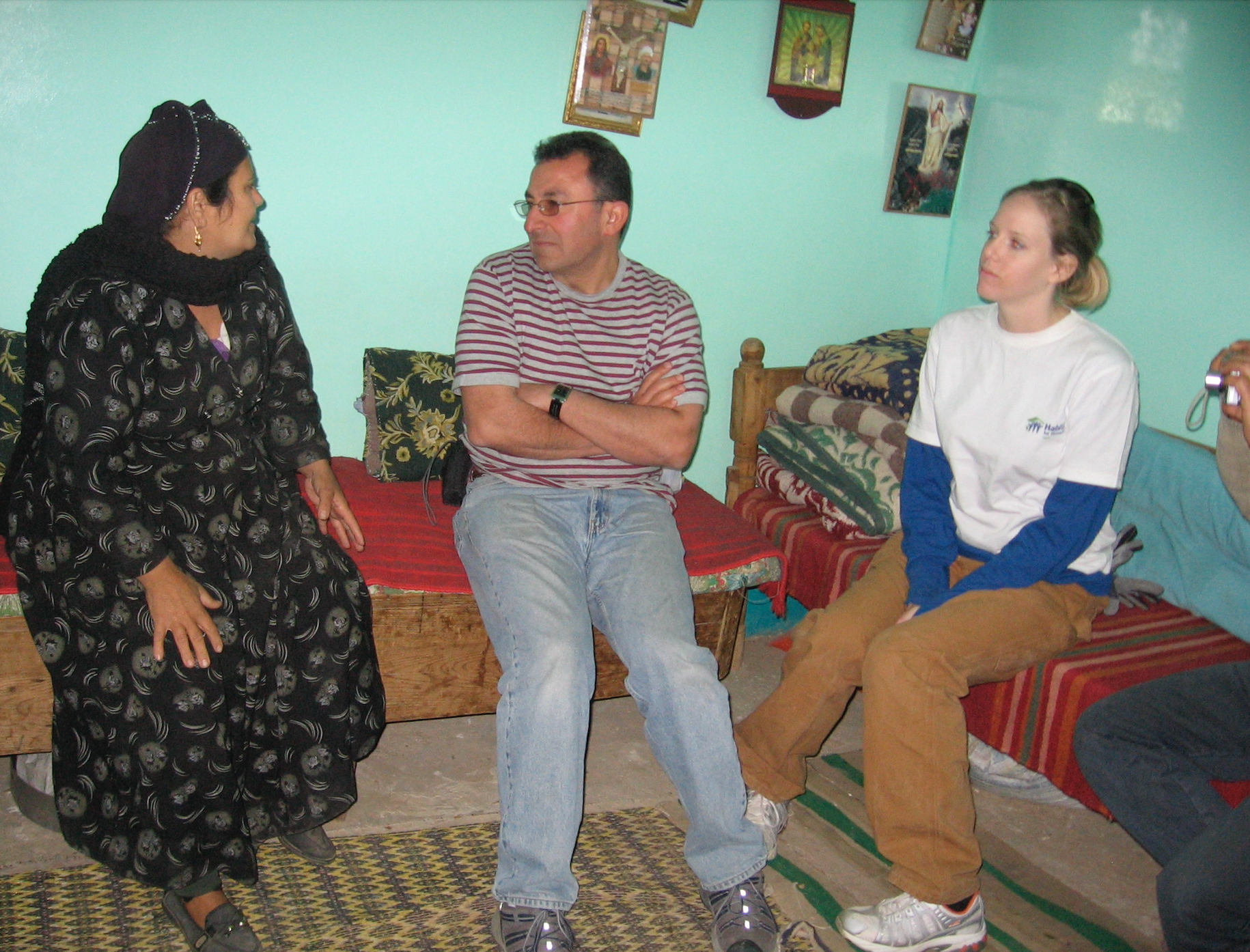 Screenshot 2026-02-27 at 3.15.45 PM.png