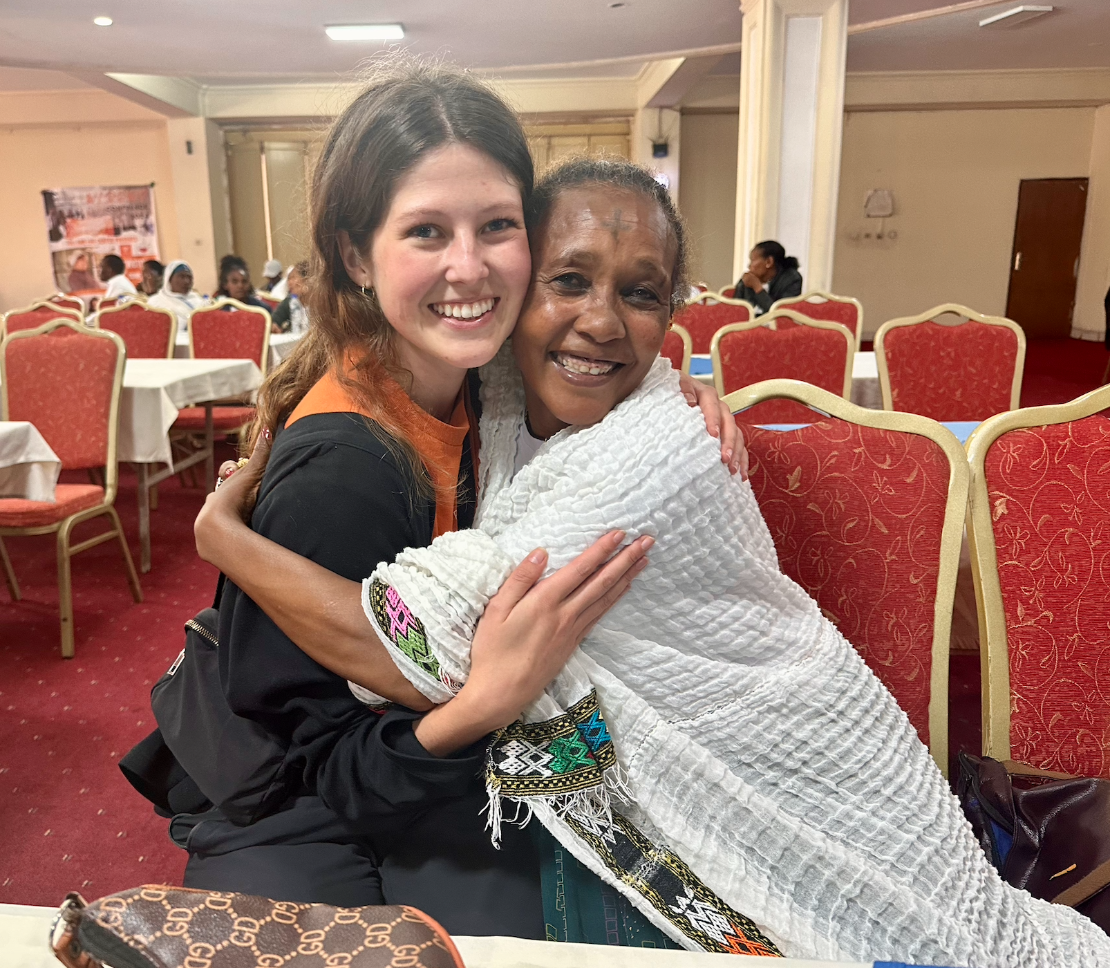 Screenshot 2026-02-27 at 3.14.55 PM.png