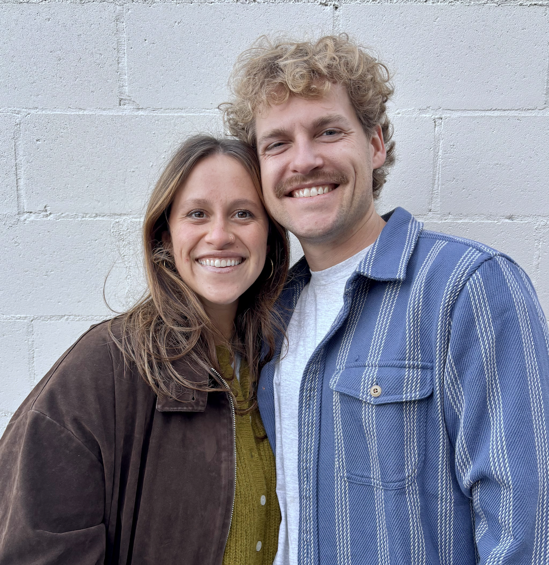 One donor's story of generosity