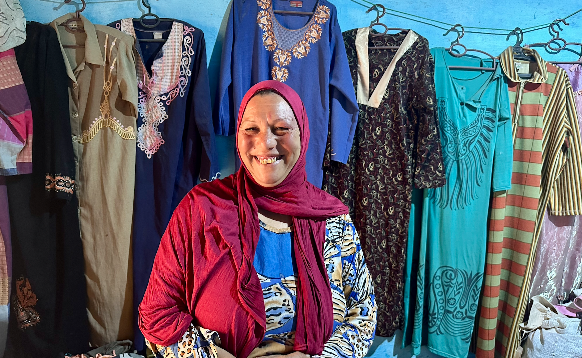 Screenshot 2026-01-05 at 11.52.06 AM.png