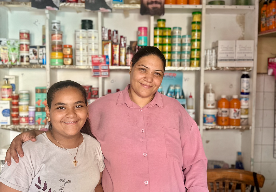 Screenshot 2026-01-05 at 11.52.37 AM.png