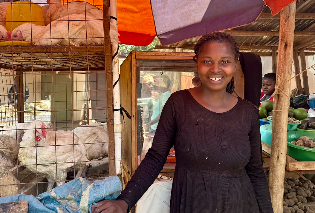 Screenshot 2026-01-06 at 12.40.37 PM.png