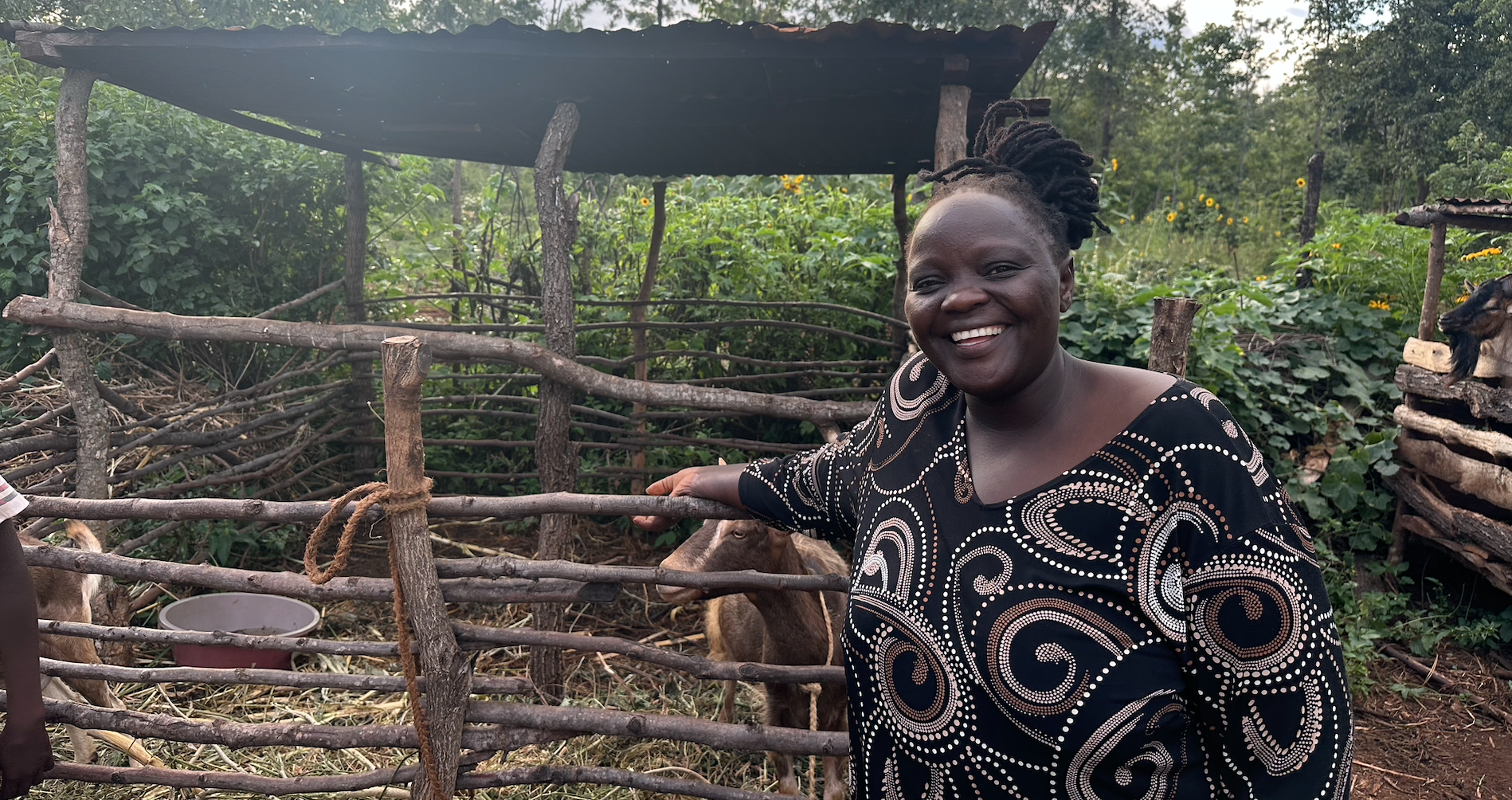 Screenshot 2026-06-23 at 9.48.06 AM.png