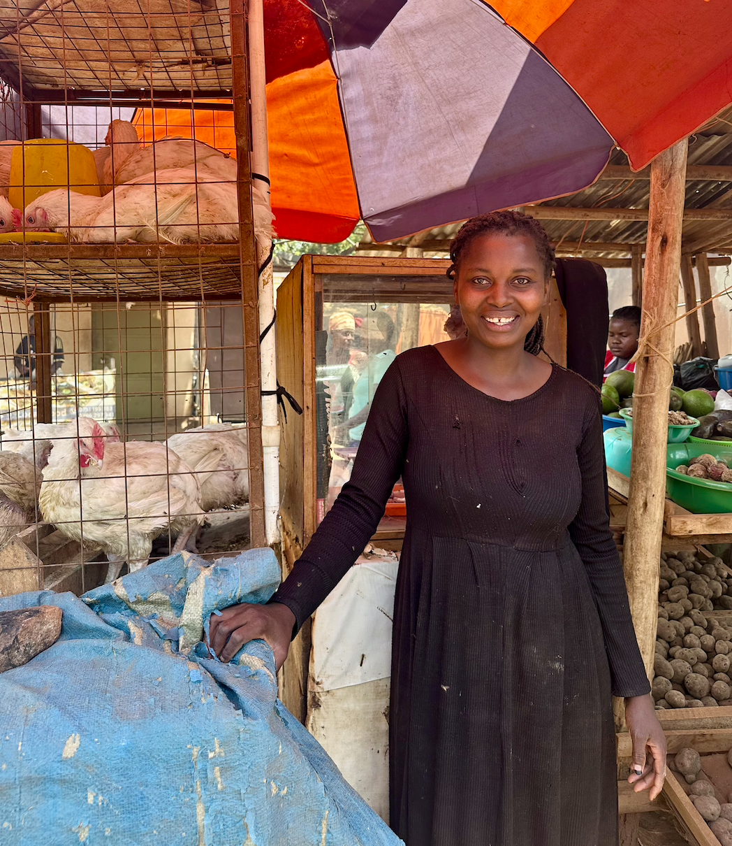 Screenshot 2025-11-10 at 6.31.52 PM.png