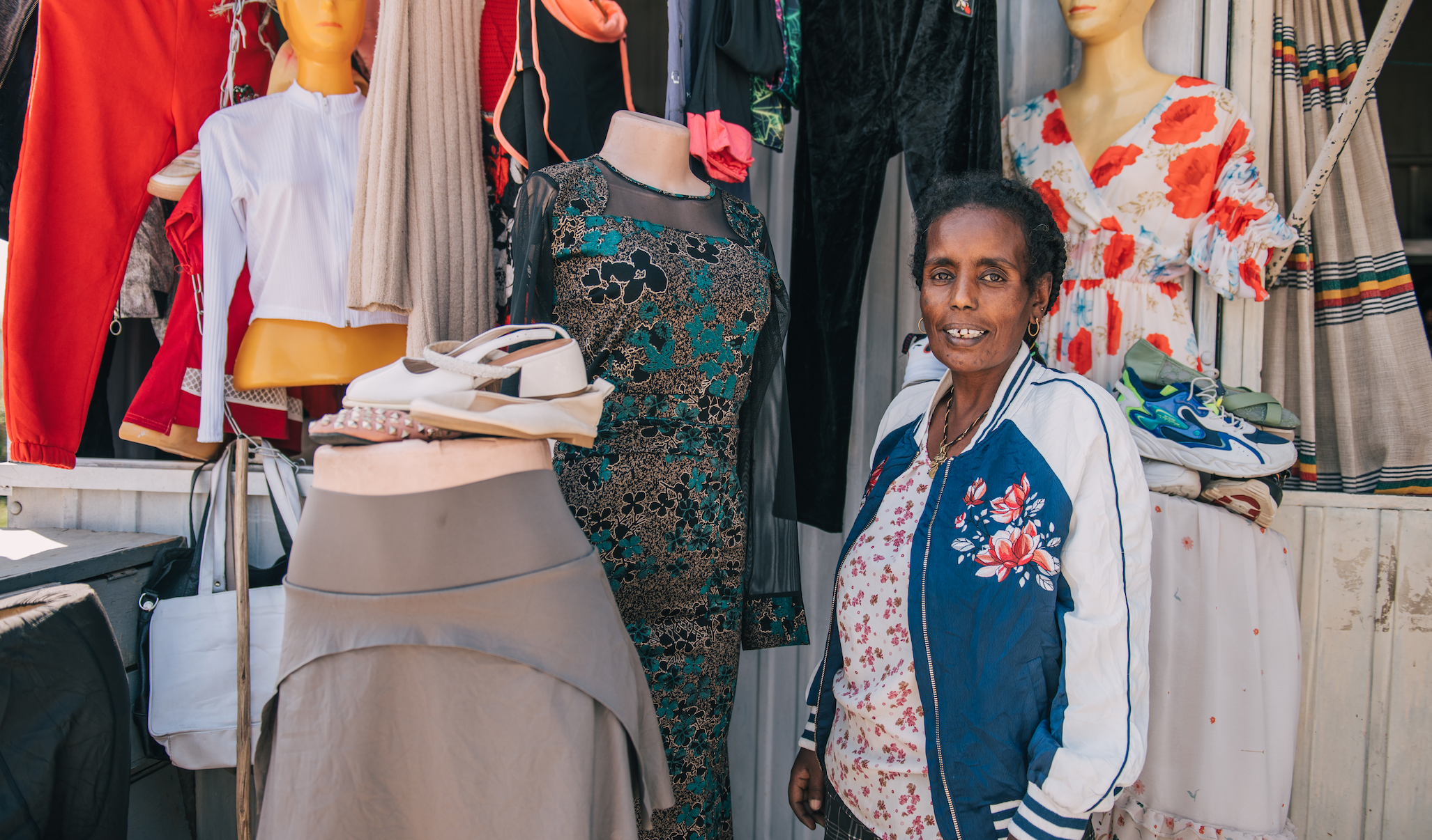 Screenshot 2026-01-02 at 11.56.09 AM.png