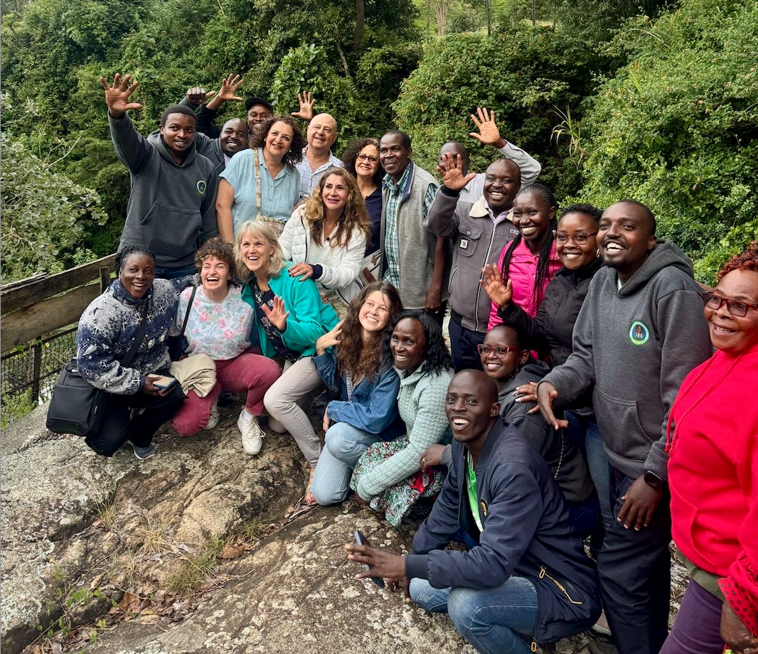 Screenshot 2026-01-06 at 12.31.40 PM.png