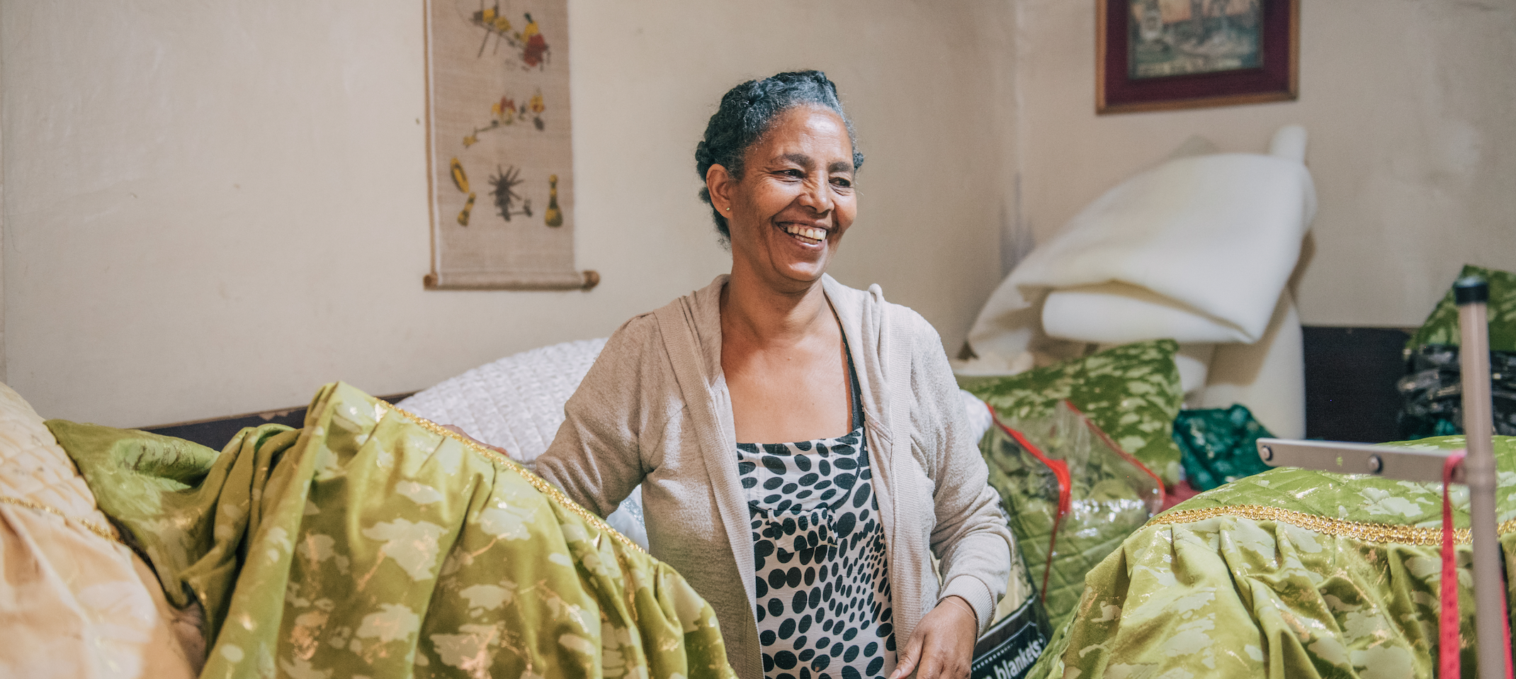 Screenshot 2025-07-10 at 11.23.24 AM.png