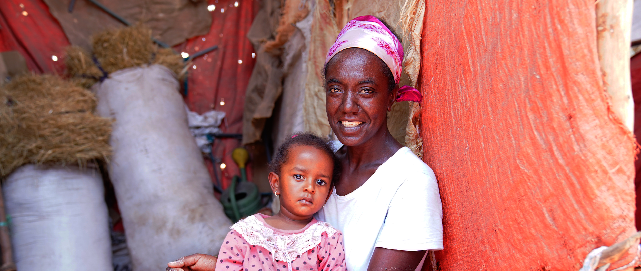 Screenshot 2025-07-10 at 11.22.02 AM.png