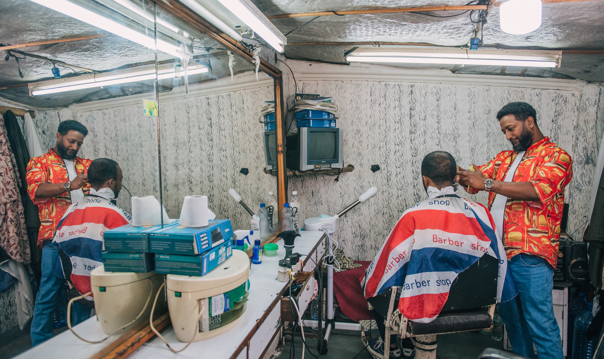 Screenshot 2026-01-02 at 11.54.43 AM.png