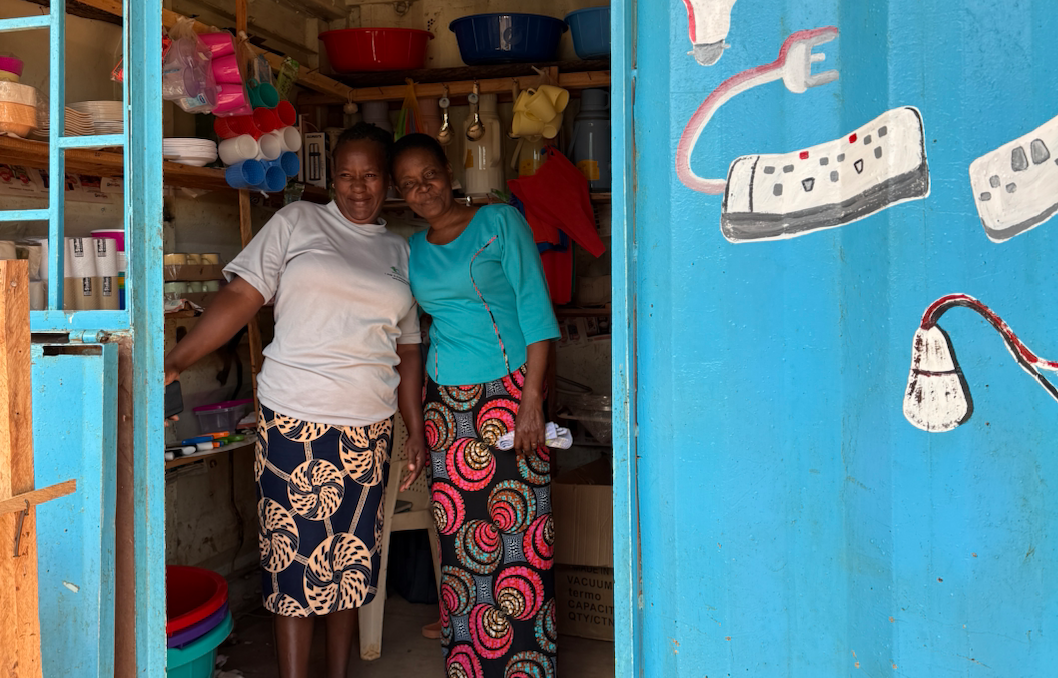 Screenshot 2026-01-05 at 11.53.33 AM.png