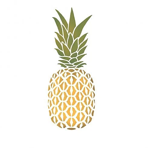 Pineapple-stencil-design-stencils.jpg