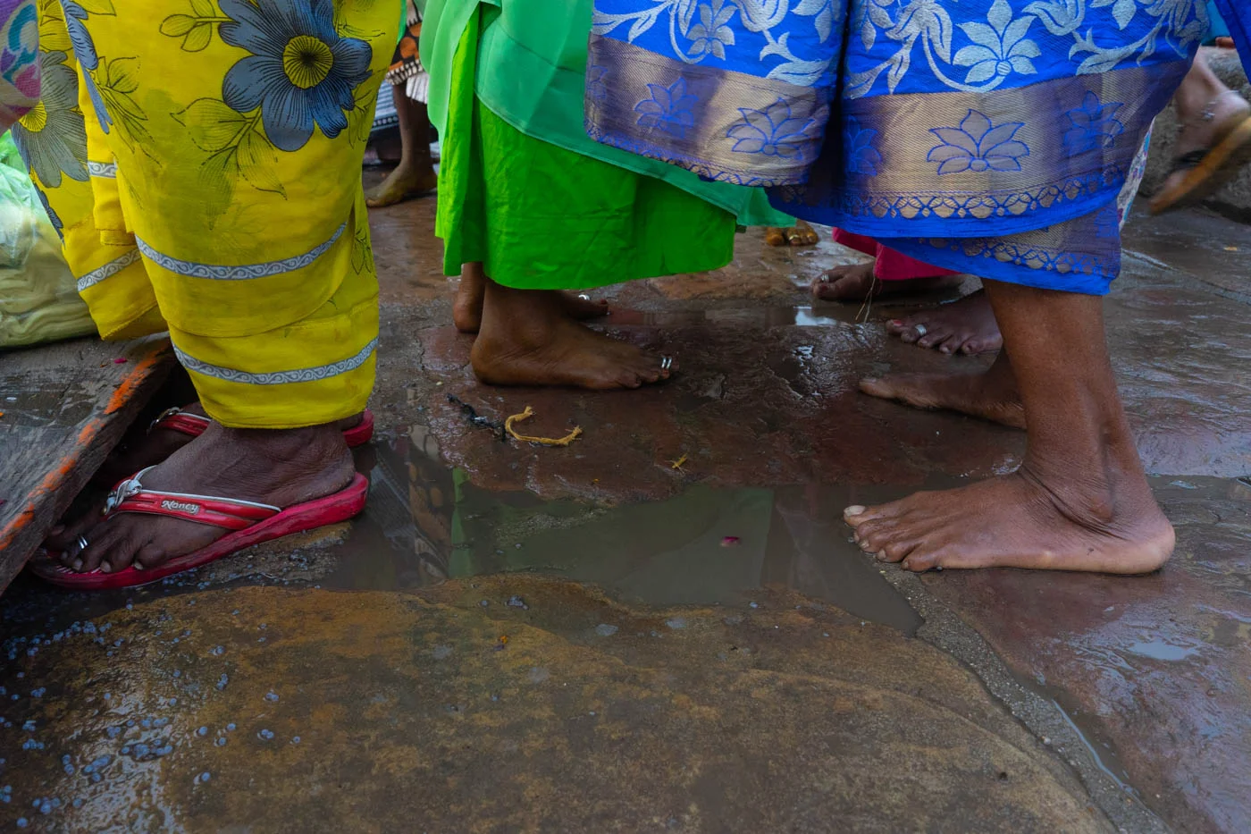 bare feet.jpg