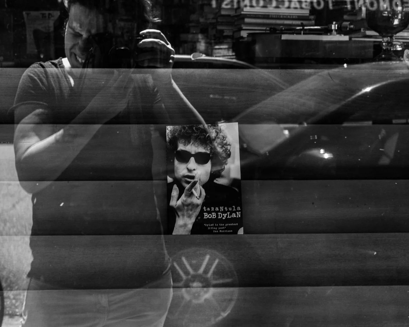 bob dylan 2-.jpg