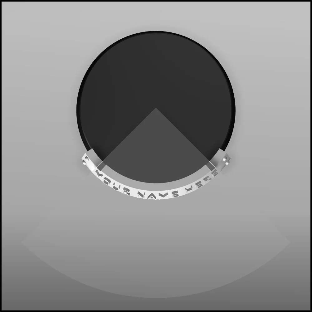 PLAIN_TOP_32mm.0.jpg