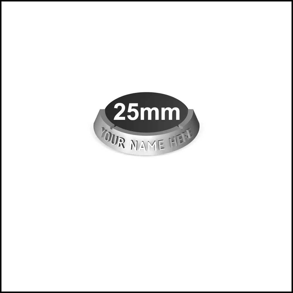 25_PLAIN_FRONT_180.jpg