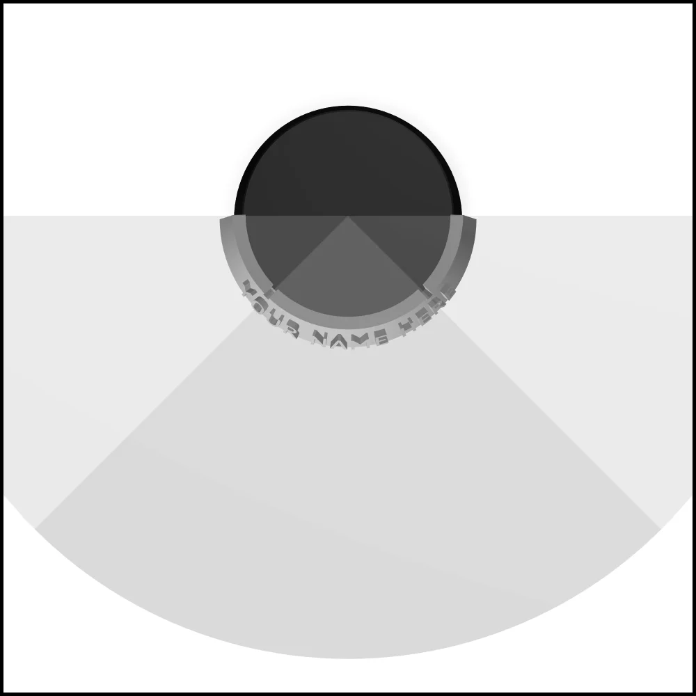 25_PLAIN_TOP_180.jpg
