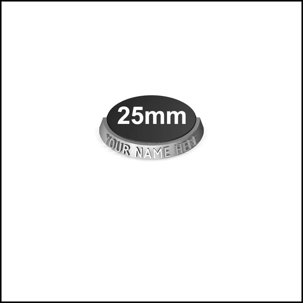 25_SLIM_FRONT_180.jpg