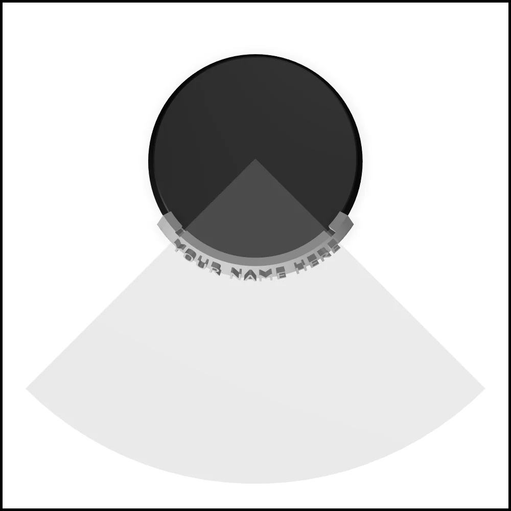 32_PLAIN_TOP.jpg